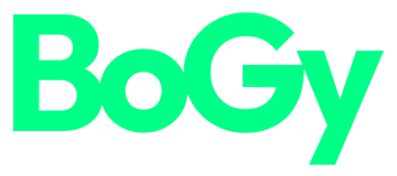 BoGy